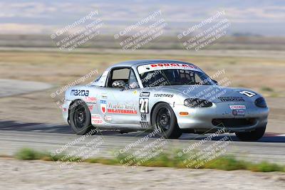 media/Apr-05-2025-Nasa (Sat) [[13e0bdd9c7]]/Time Trial/Session 1 (Cotton Corners)/